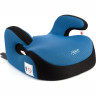 Детское автомобильное сиденье SIGER 